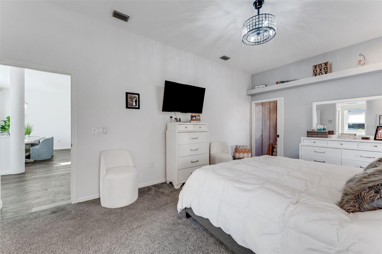 14247 SPANISH WELLS DR, HUDSON, FL, 34667