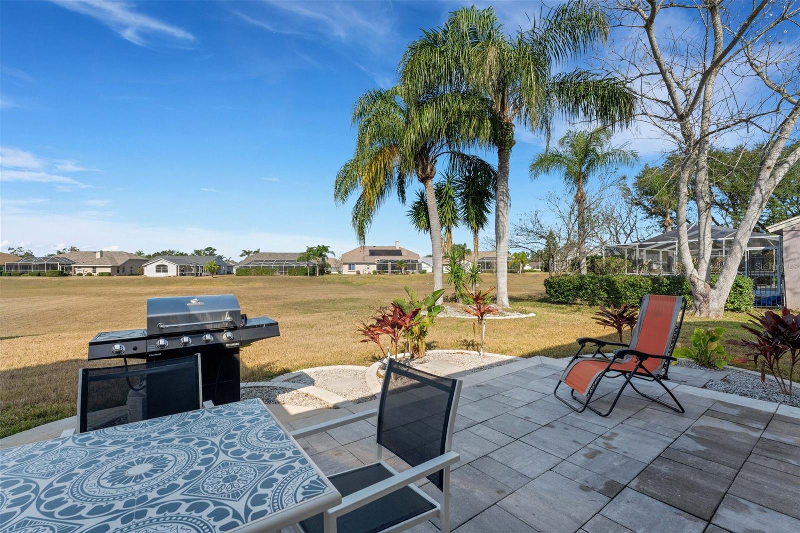 14247 SPANISH WELLS DR, HUDSON, FL, 34667
