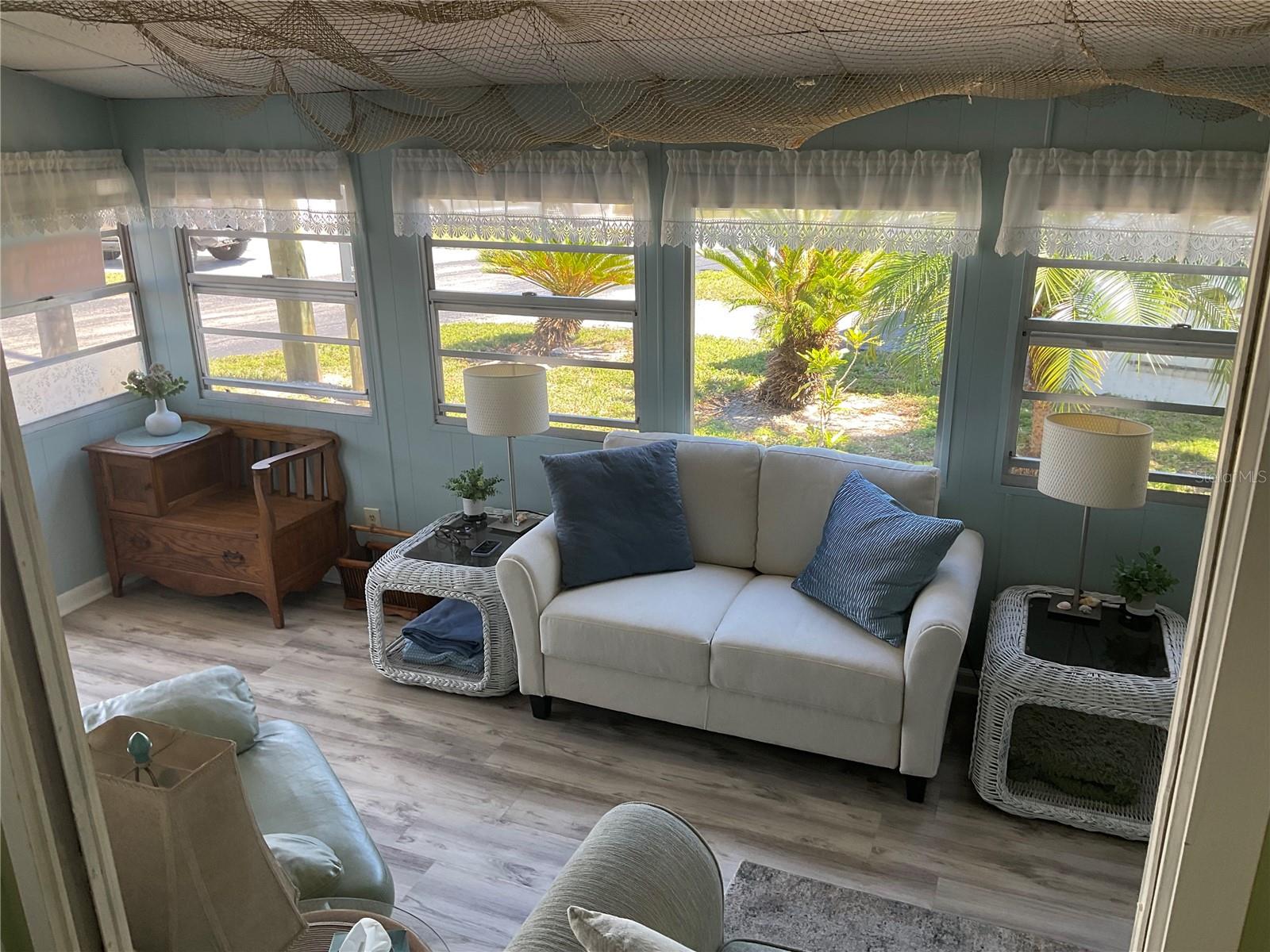 406 DENICE DR #406, SEMINOLE, FL, 33772