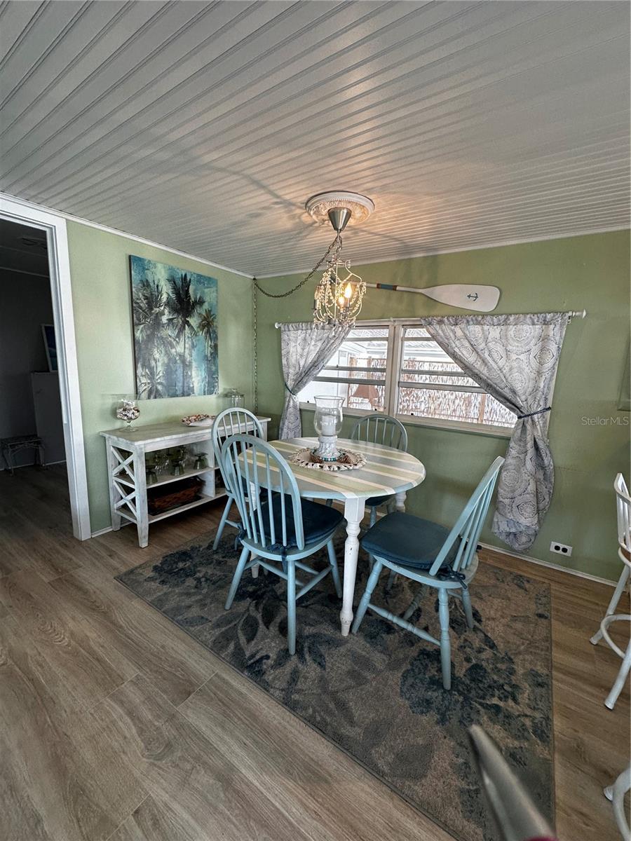 406 DENICE DR #406, SEMINOLE, FL, 33772