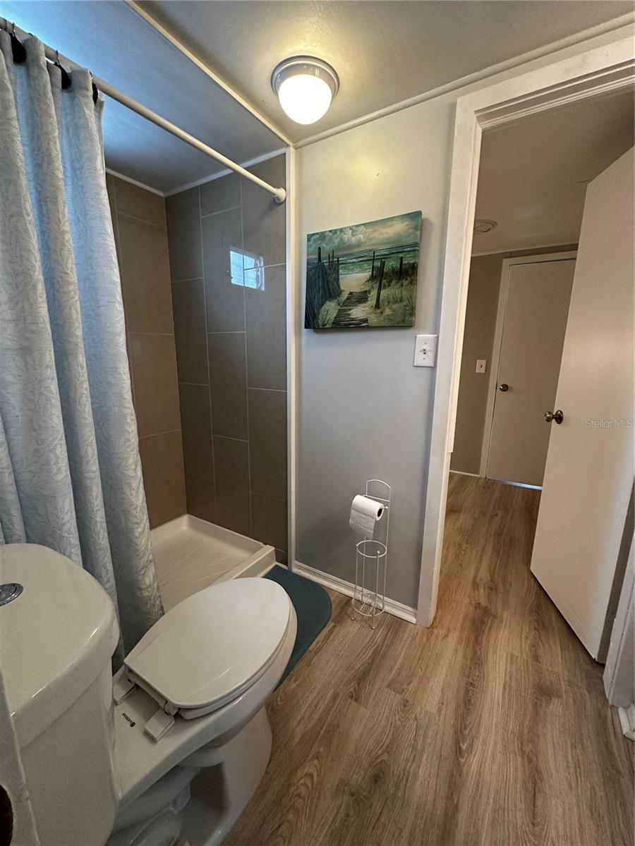 406 DENICE DR #406, SEMINOLE, FL, 33772