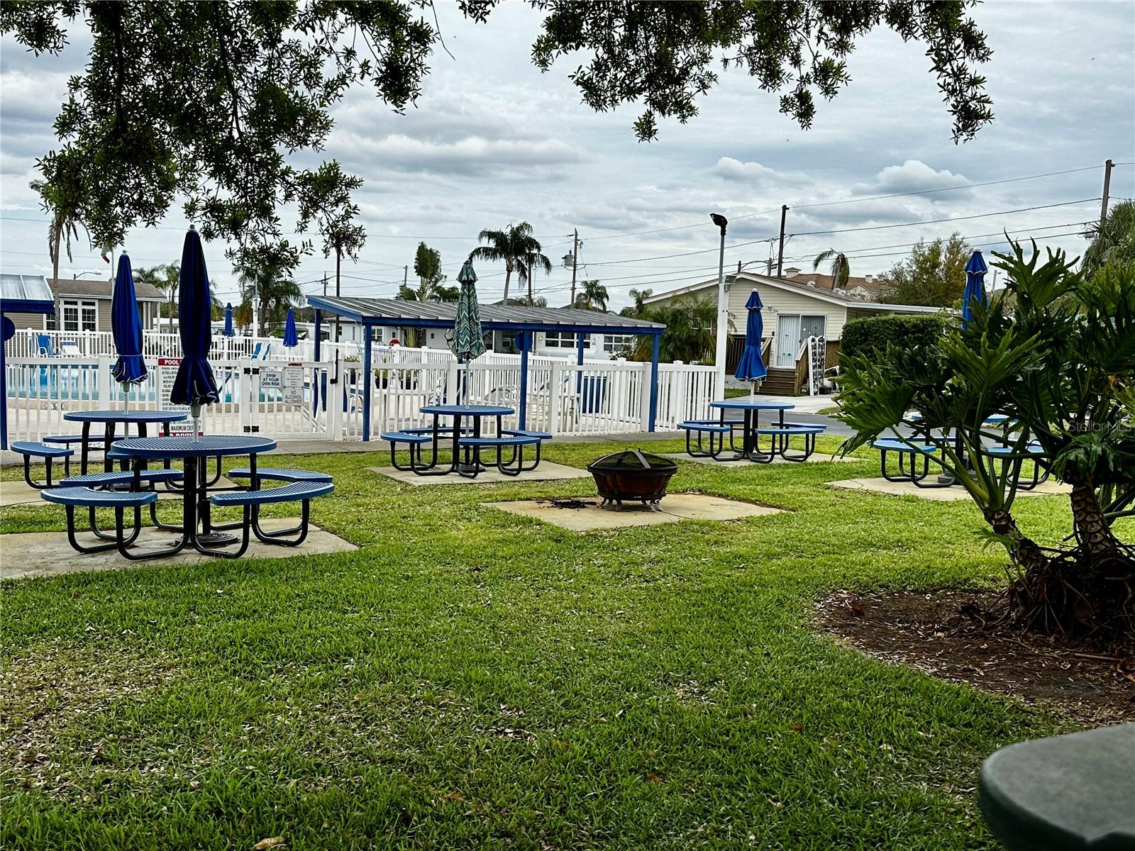 406 DENICE DR #406, SEMINOLE, FL, 33772