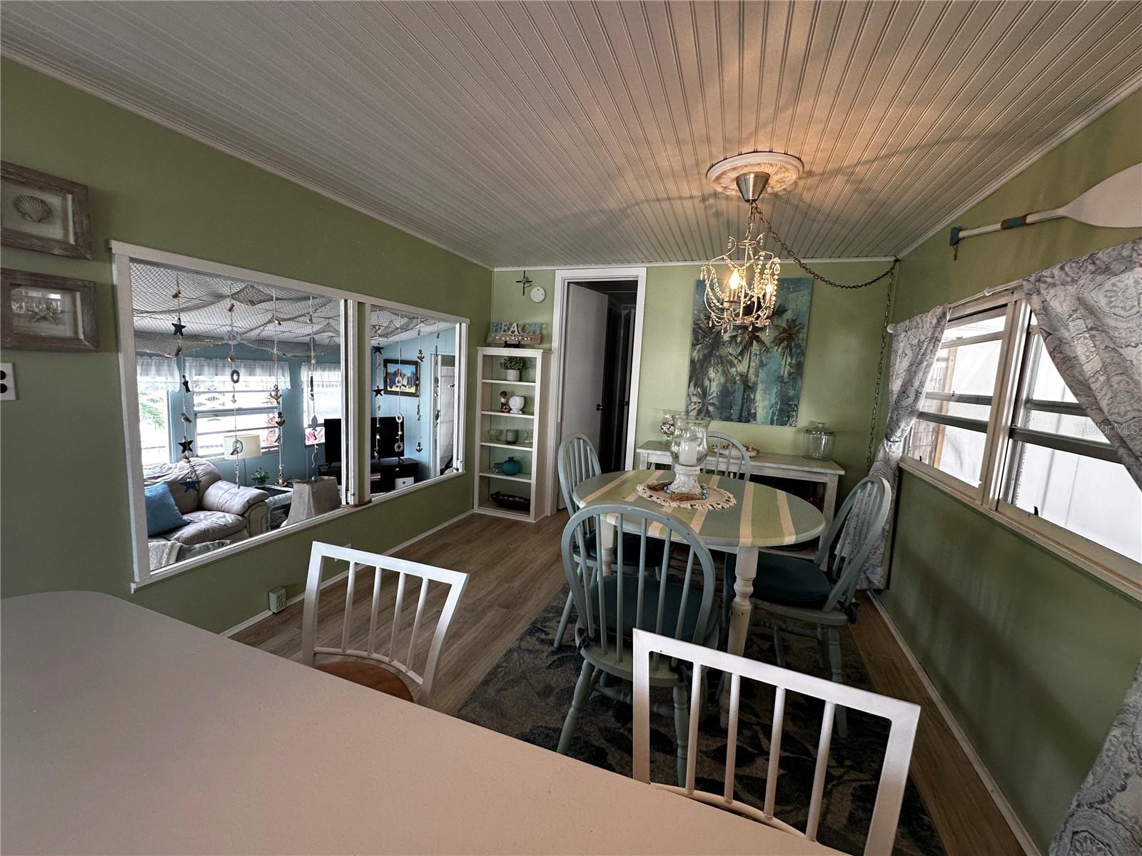 406 DENICE DR #406, SEMINOLE, FL, 33772