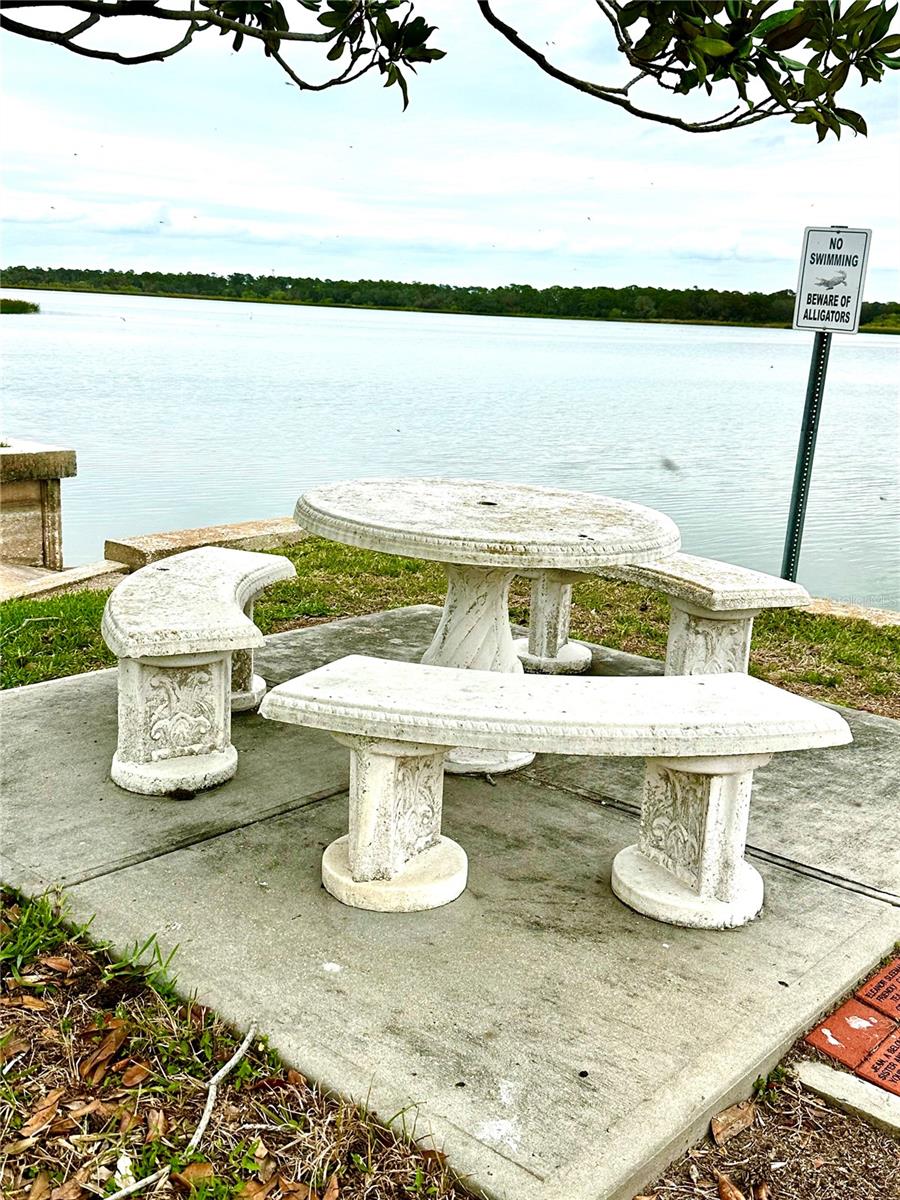 406 DENICE DR #406, SEMINOLE, FL, 33772