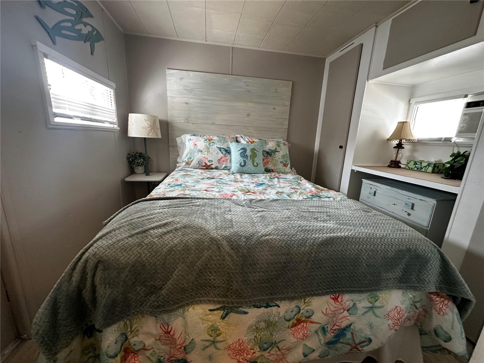 406 DENICE DR #406, SEMINOLE, FL, 33772