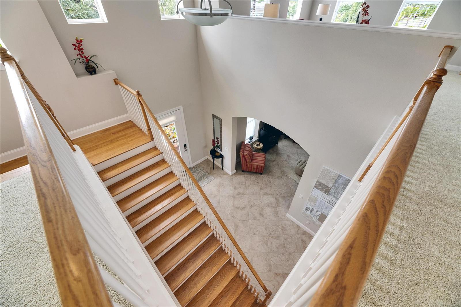 735 MANNS HARBOR DR, APOLLO BEACH, FL, 33572