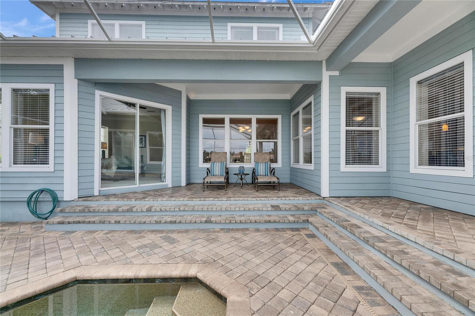 735 MANNS HARBOR DR, APOLLO BEACH, FL, 33572