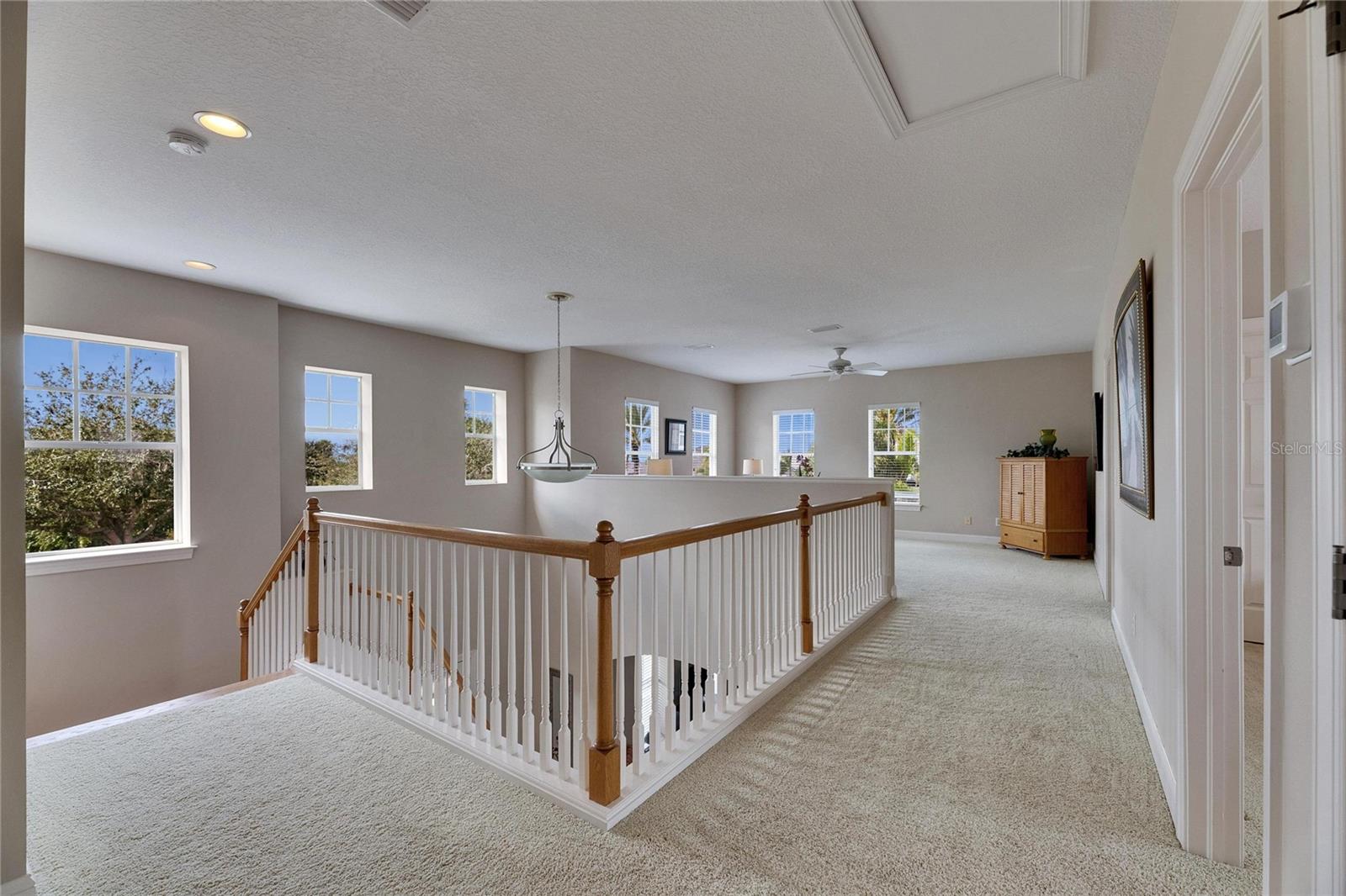 735 MANNS HARBOR DR, APOLLO BEACH, FL, 33572