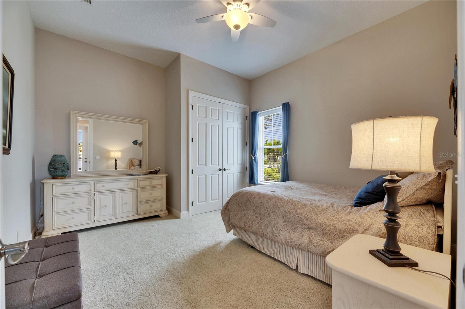 735 MANNS HARBOR DR, APOLLO BEACH, FL, 33572