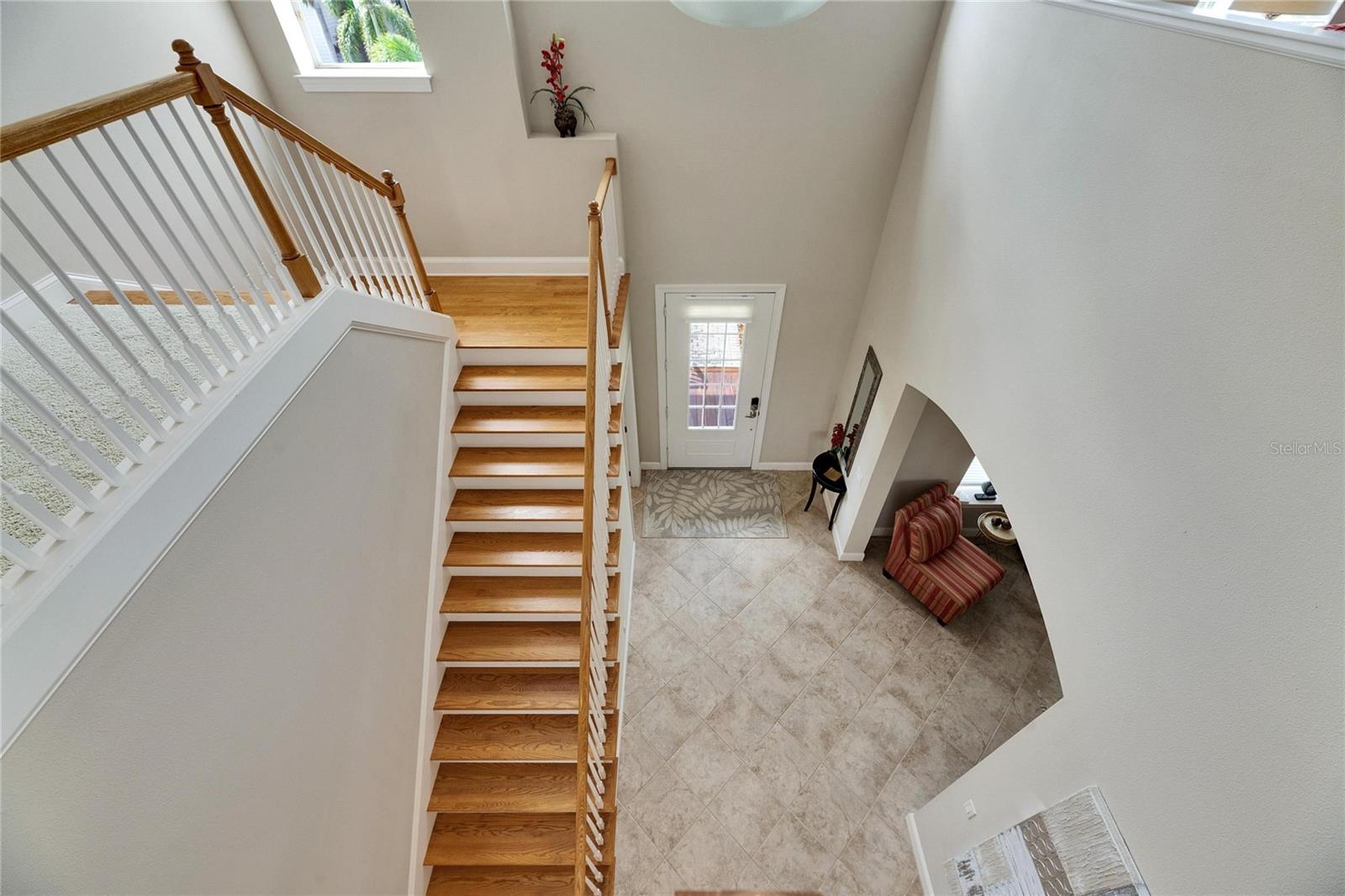 735 MANNS HARBOR DR, APOLLO BEACH, FL, 33572