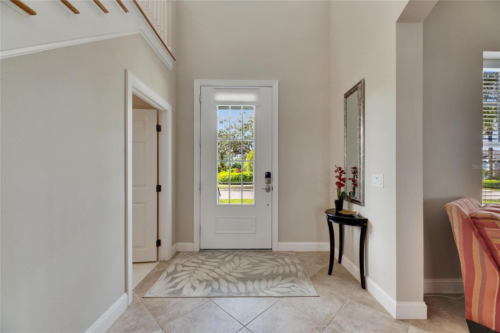 735 MANNS HARBOR DR, APOLLO BEACH, FL, 33572