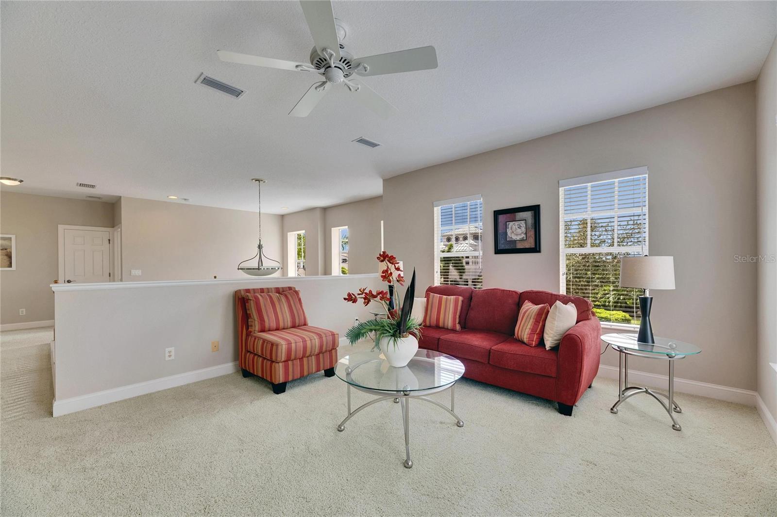 735 MANNS HARBOR DR, APOLLO BEACH, FL, 33572