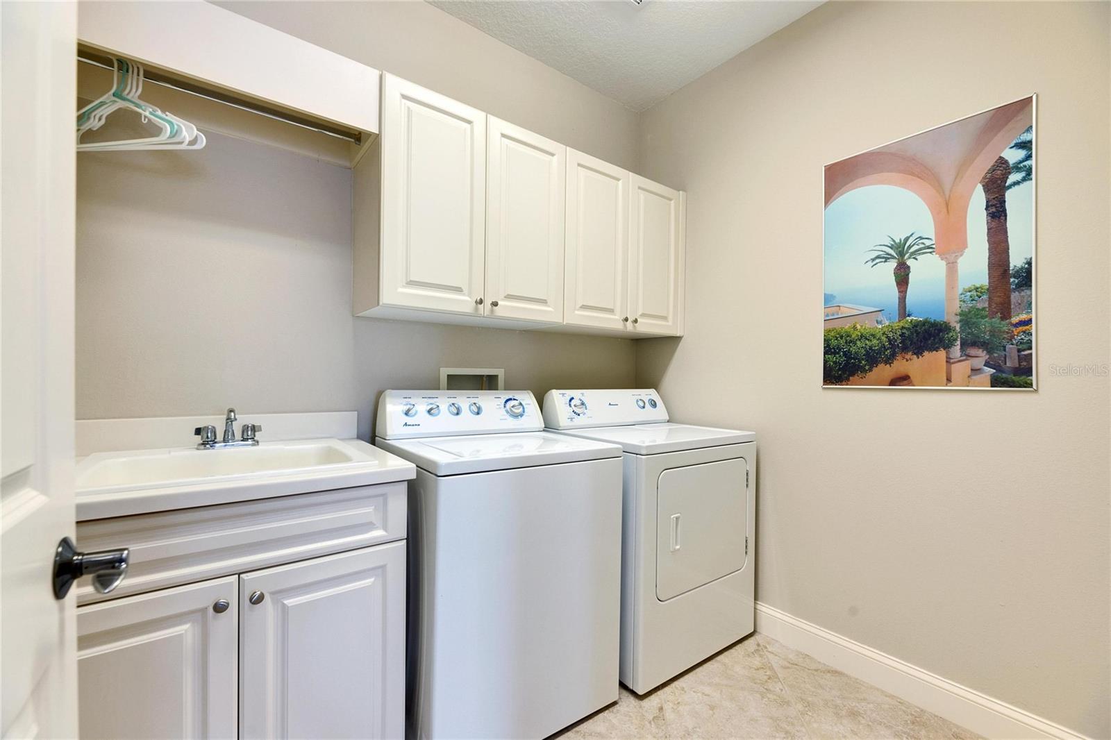 735 MANNS HARBOR DR, APOLLO BEACH, FL, 33572