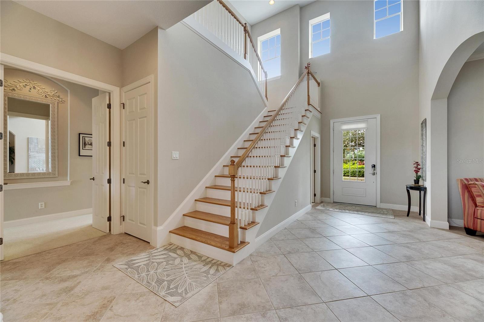 735 MANNS HARBOR DR, APOLLO BEACH, FL, 33572