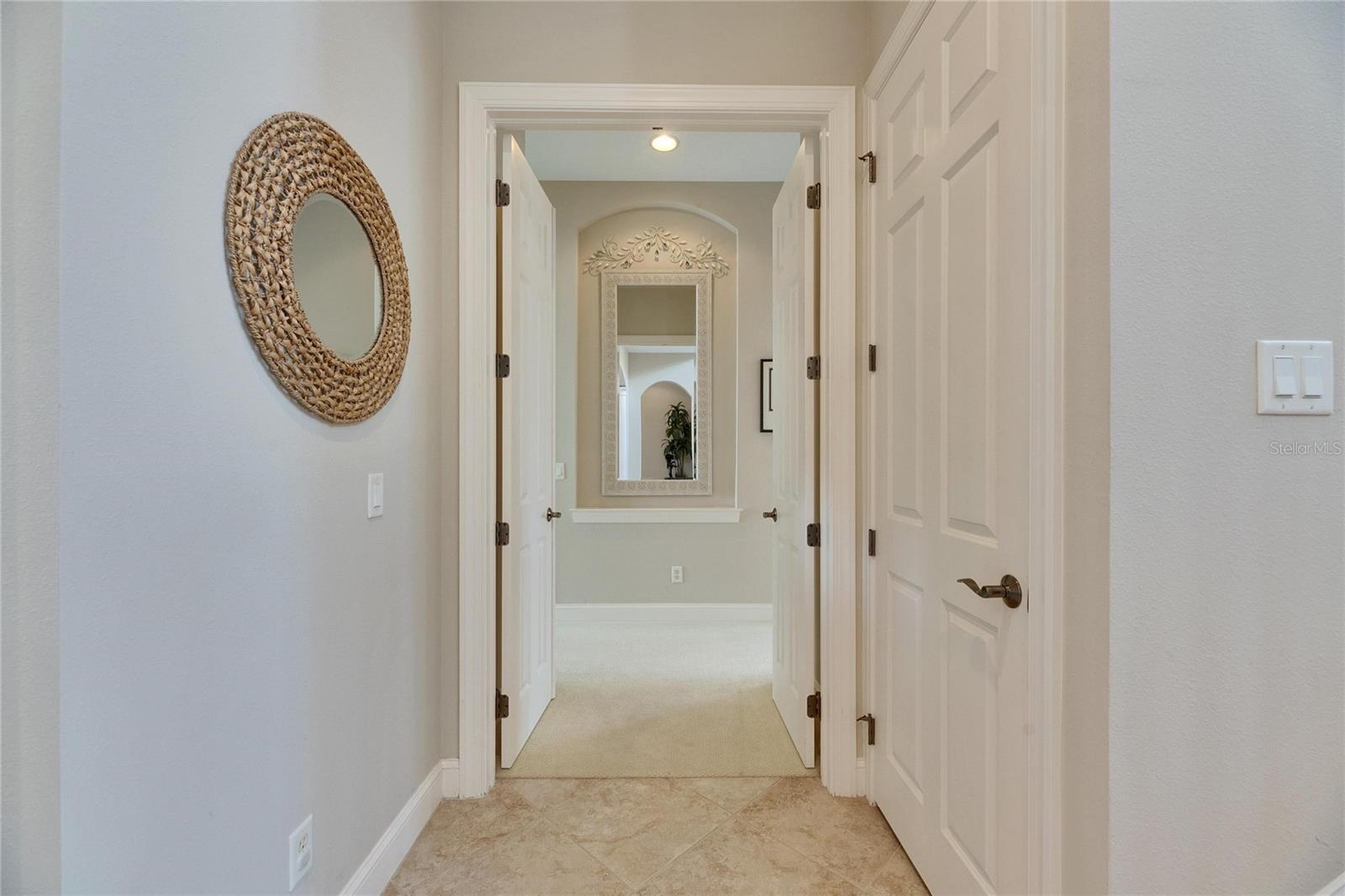 735 MANNS HARBOR DR, APOLLO BEACH, FL, 33572