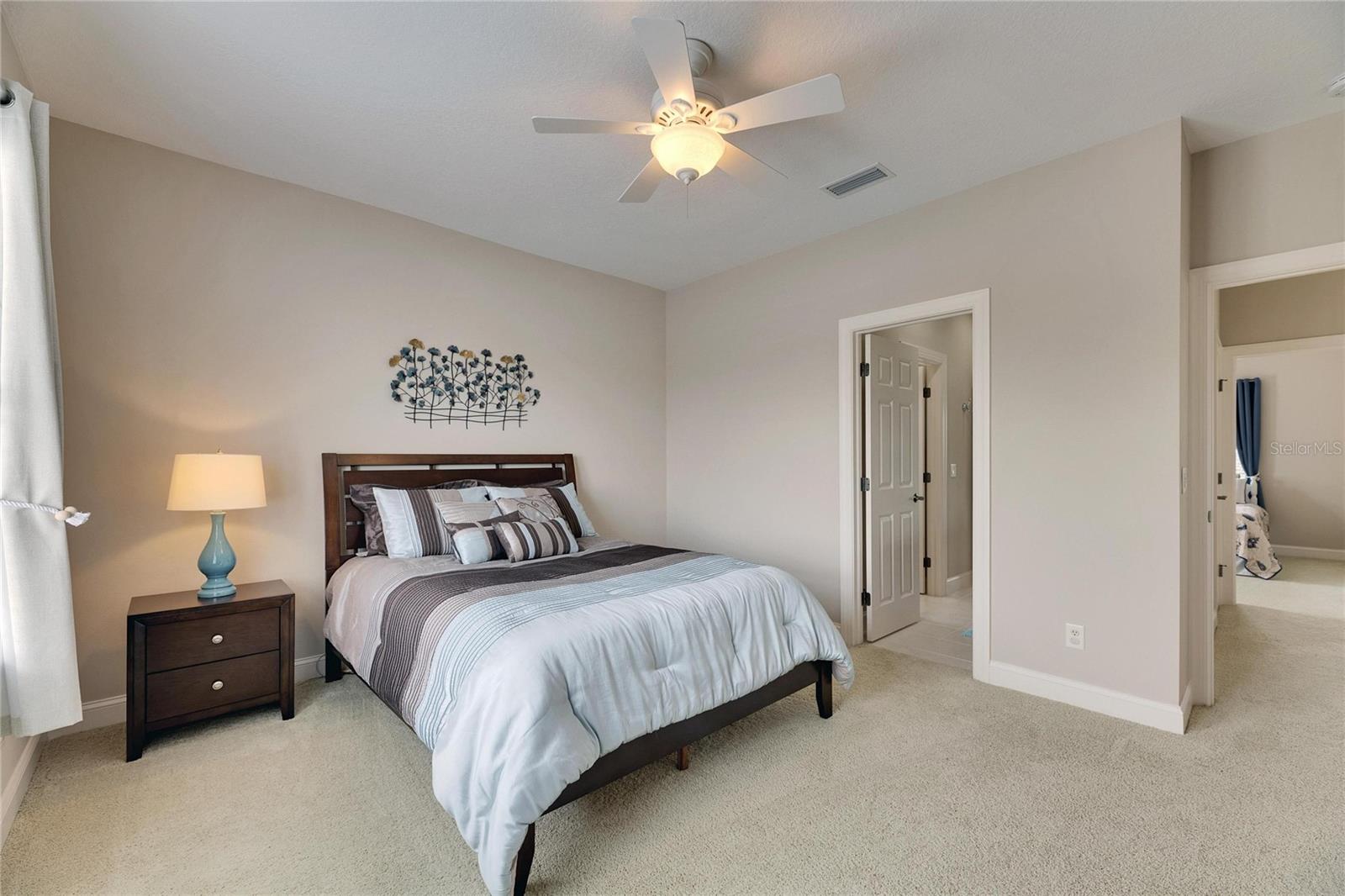 735 MANNS HARBOR DR, APOLLO BEACH, FL, 33572