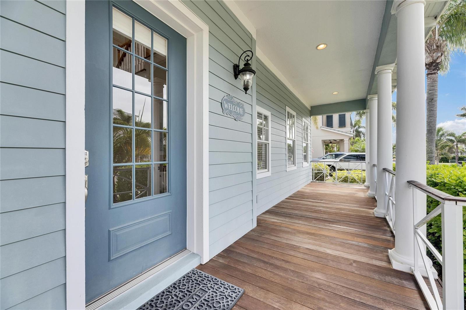 735 MANNS HARBOR DR, APOLLO BEACH, FL, 33572
