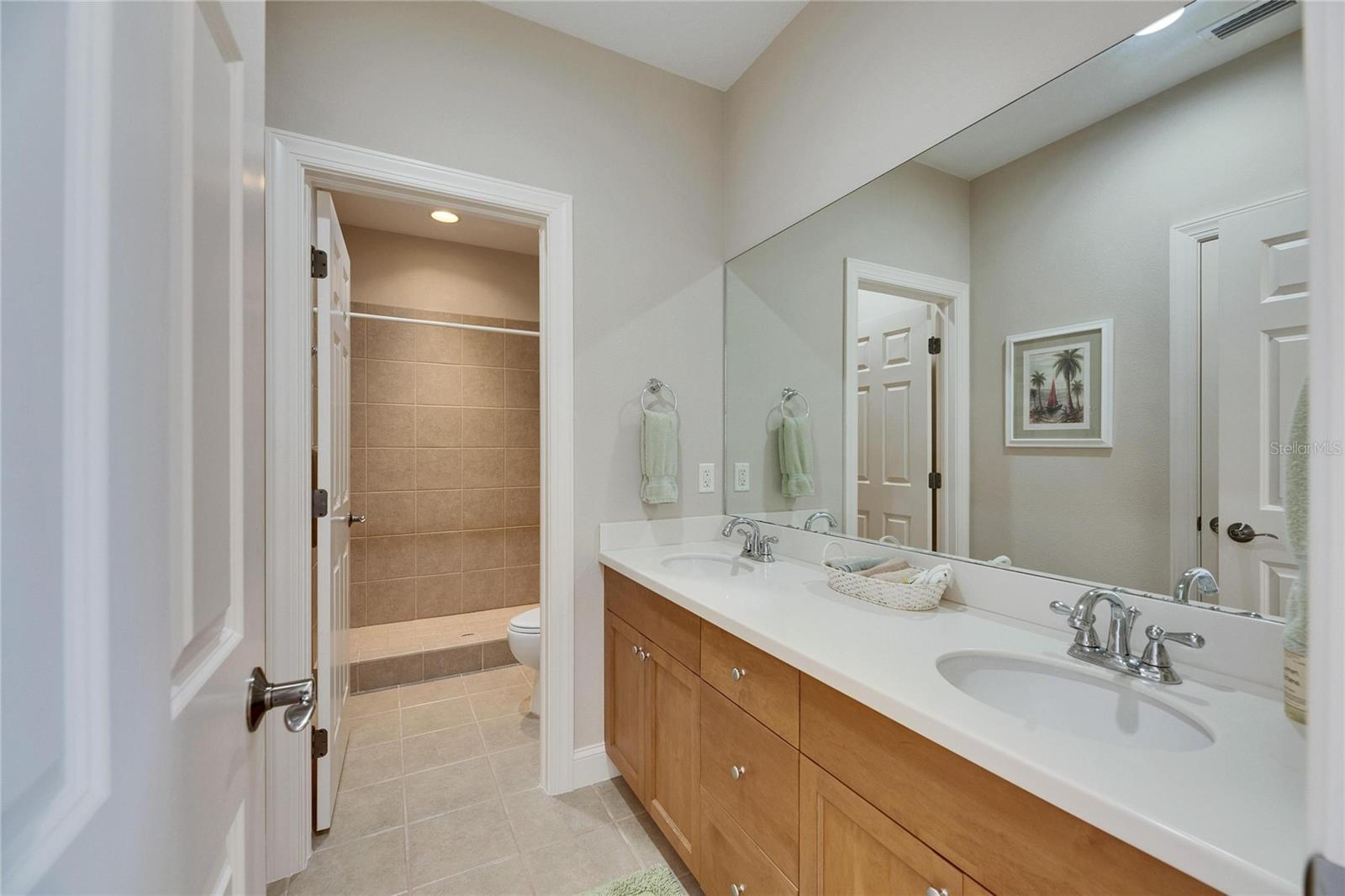 735 MANNS HARBOR DR, APOLLO BEACH, FL, 33572