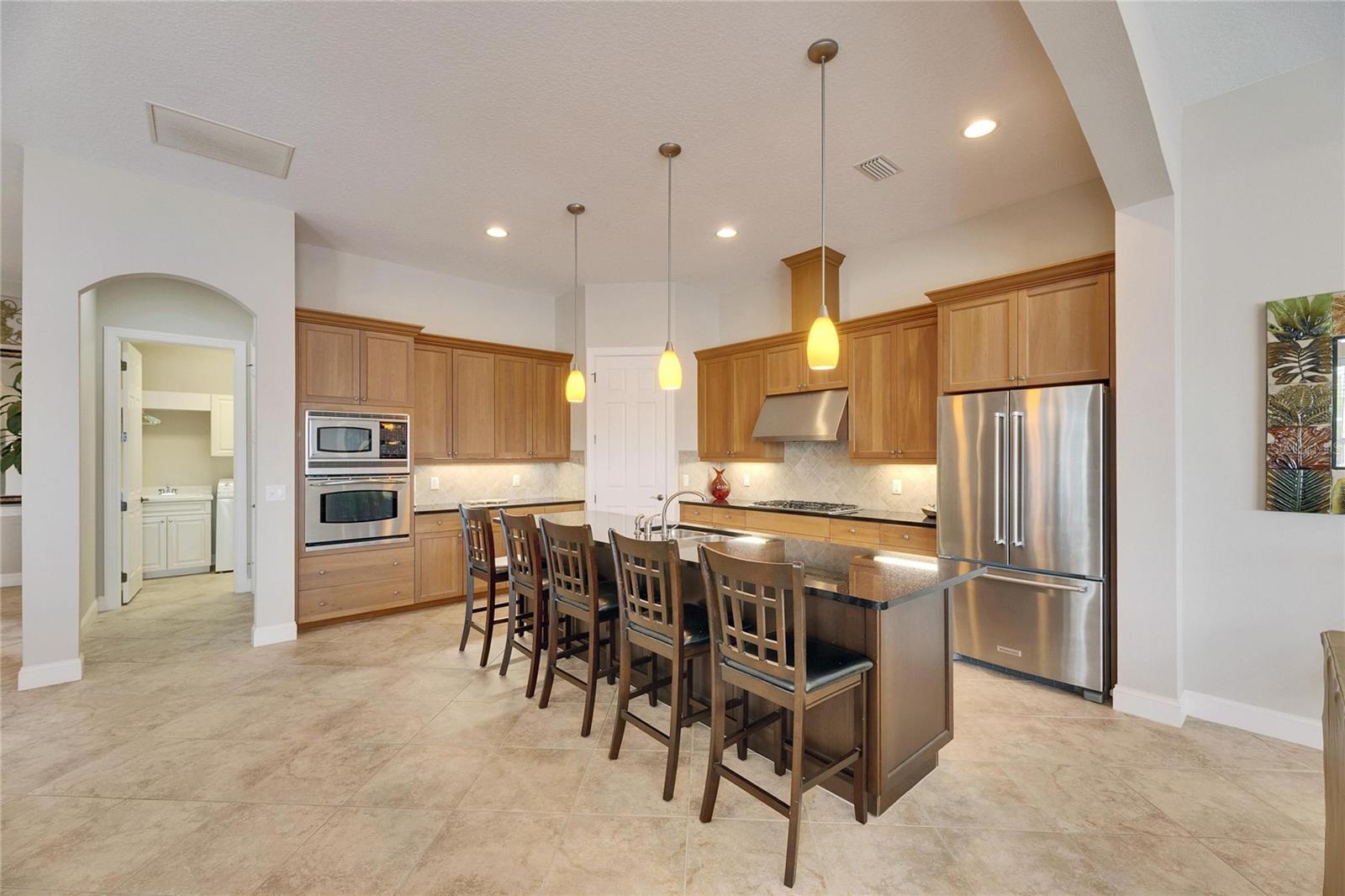 735 MANNS HARBOR DR, APOLLO BEACH, FL, 33572