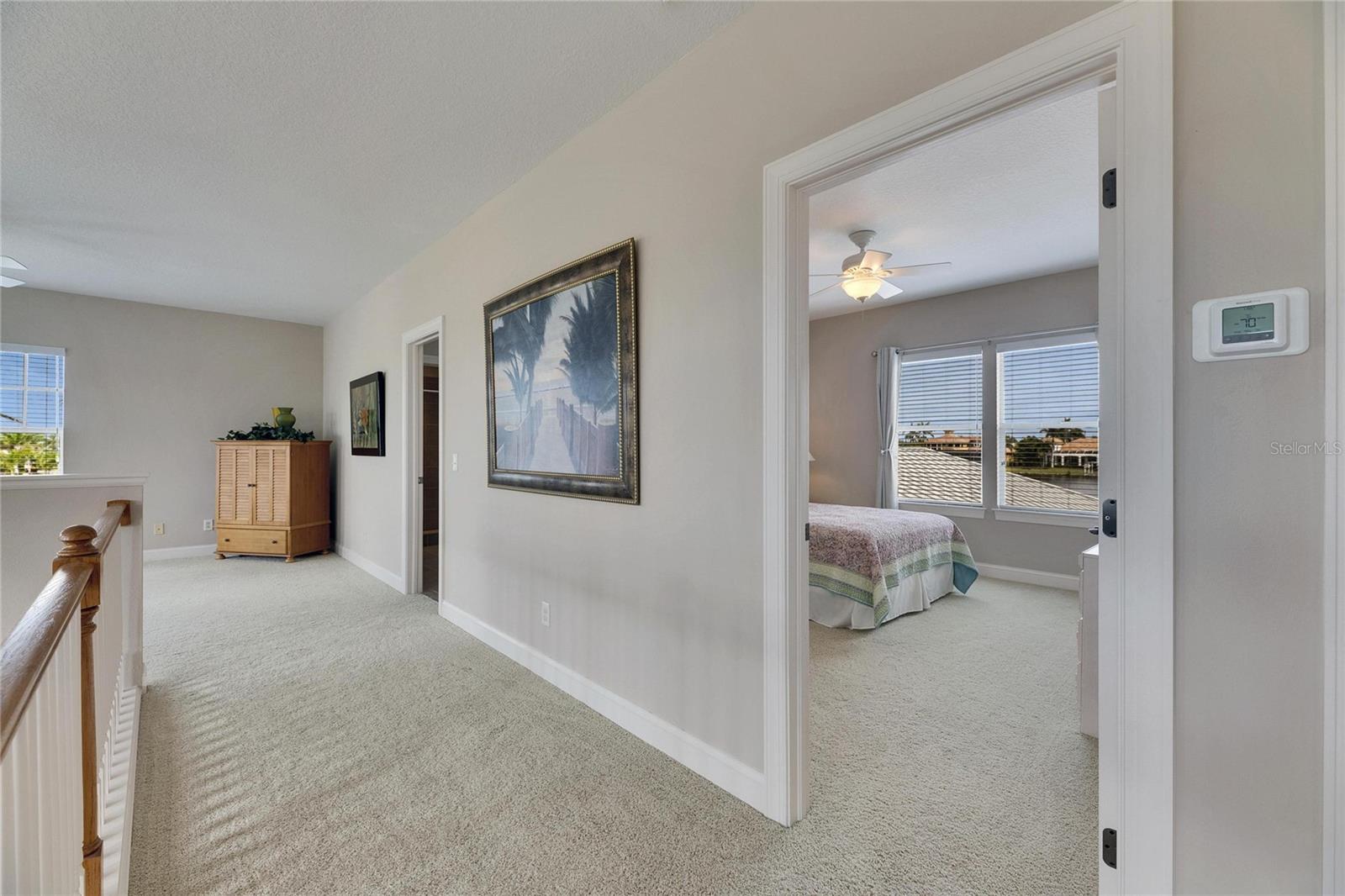 735 MANNS HARBOR DR, APOLLO BEACH, FL, 33572