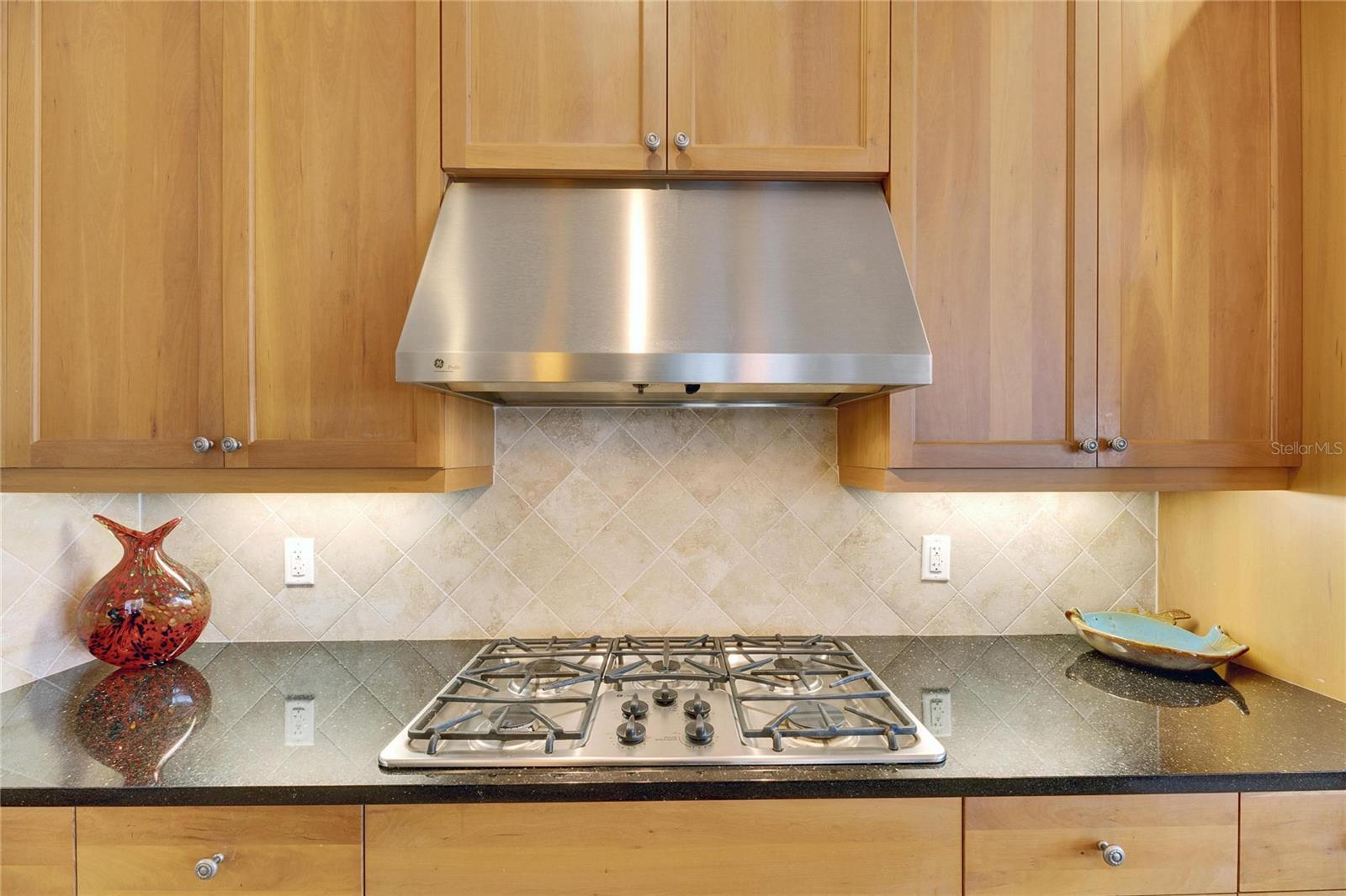 735 MANNS HARBOR DR, APOLLO BEACH, FL, 33572