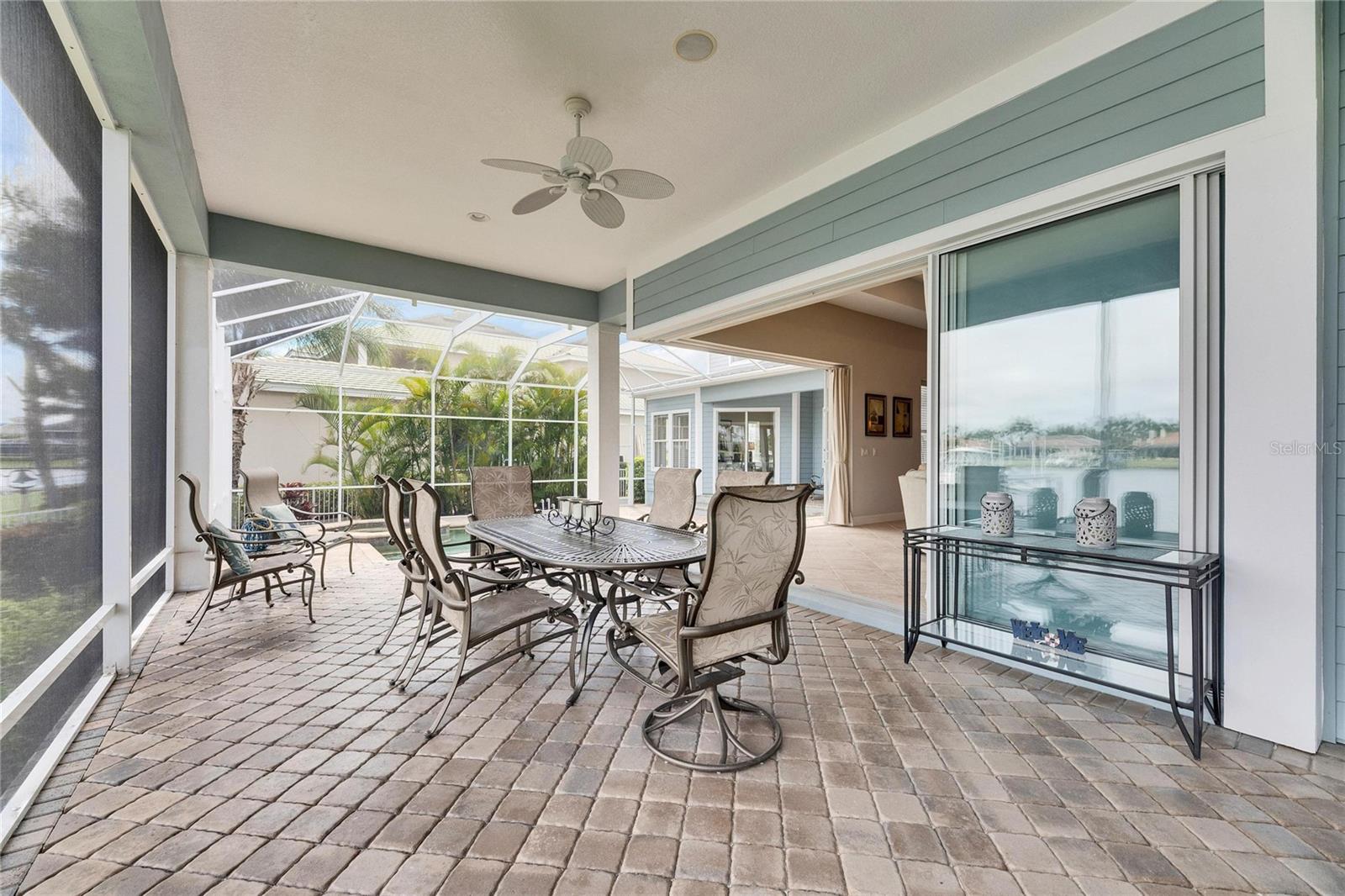 735 MANNS HARBOR DR, APOLLO BEACH, FL, 33572