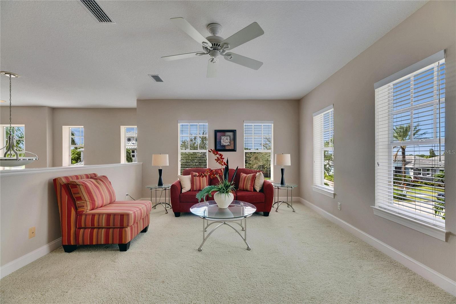 735 MANNS HARBOR DR, APOLLO BEACH, FL, 33572