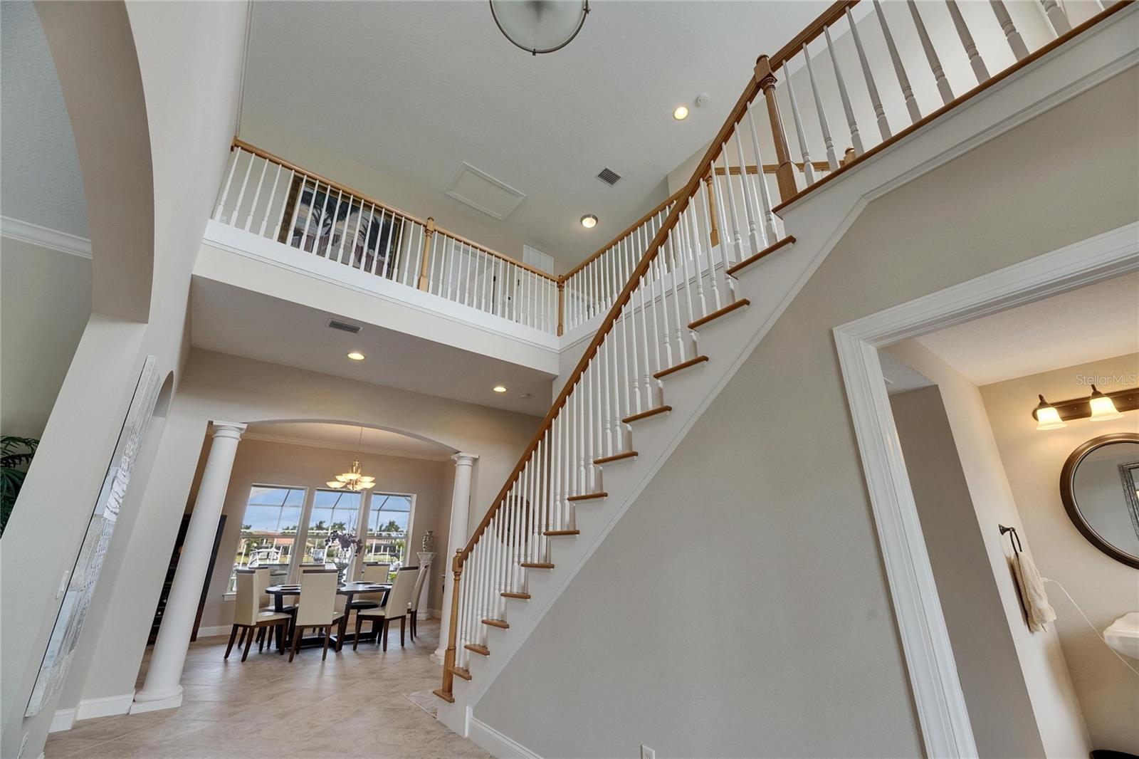 735 MANNS HARBOR DR, APOLLO BEACH, FL, 33572