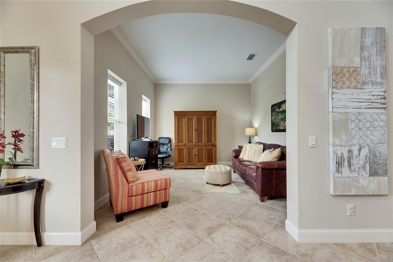 735 MANNS HARBOR DR, APOLLO BEACH, FL, 33572