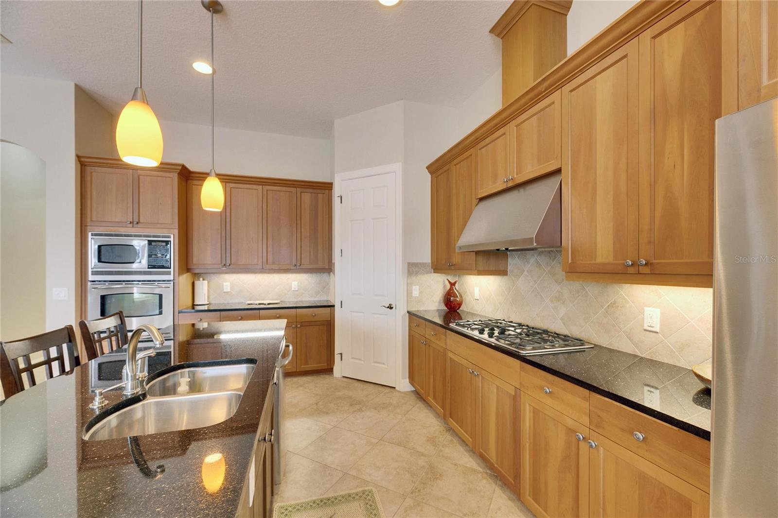 735 MANNS HARBOR DR, APOLLO BEACH, FL, 33572