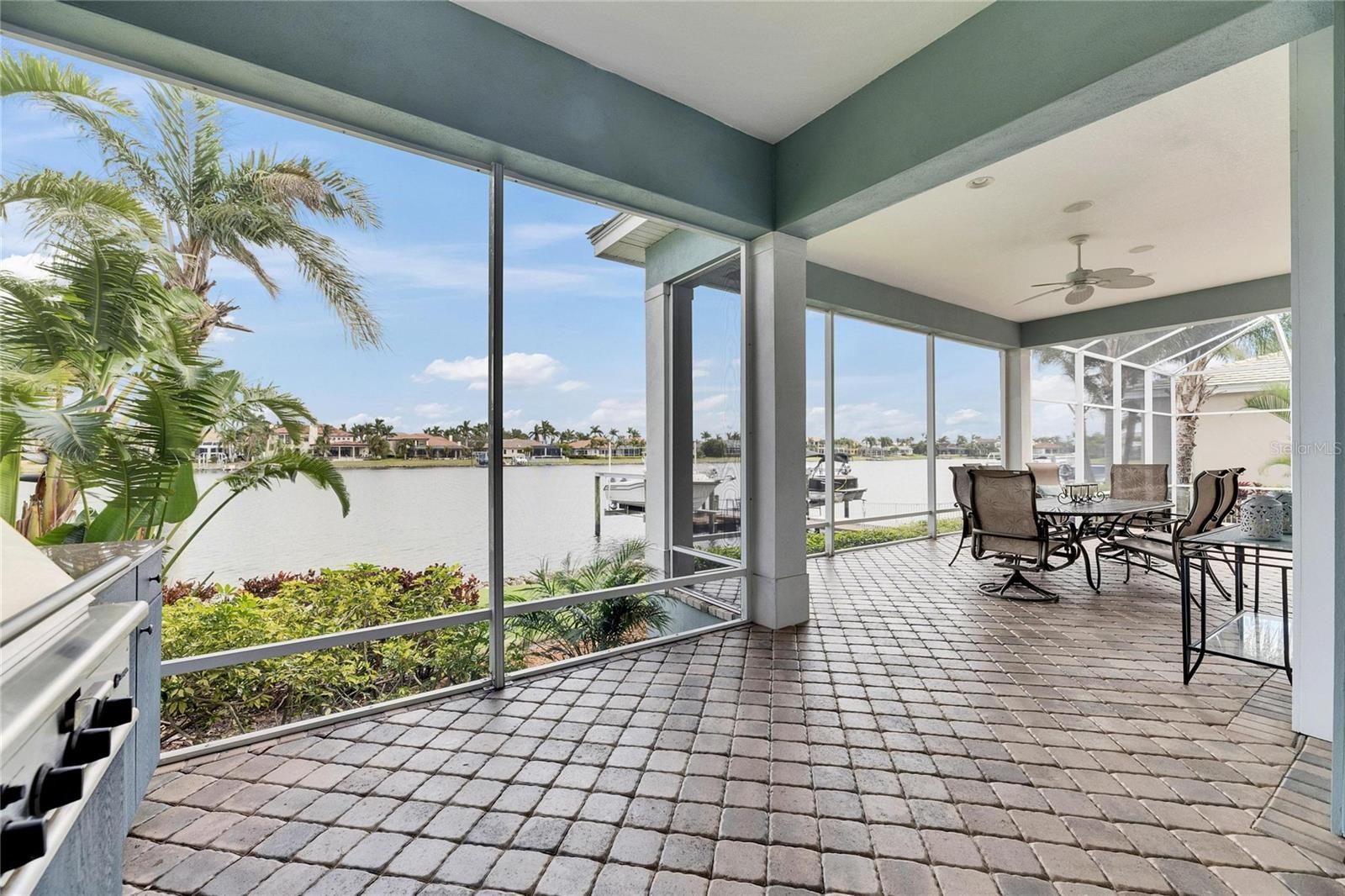 735 MANNS HARBOR DR, APOLLO BEACH, FL, 33572