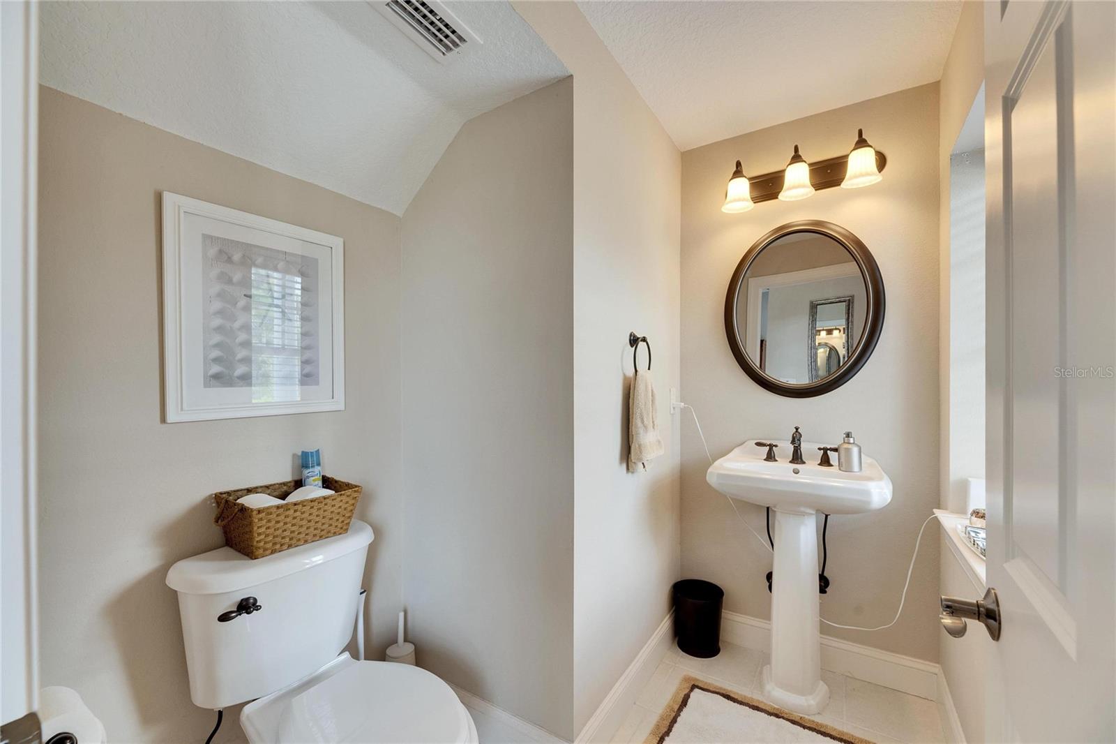 735 MANNS HARBOR DR, APOLLO BEACH, FL, 33572