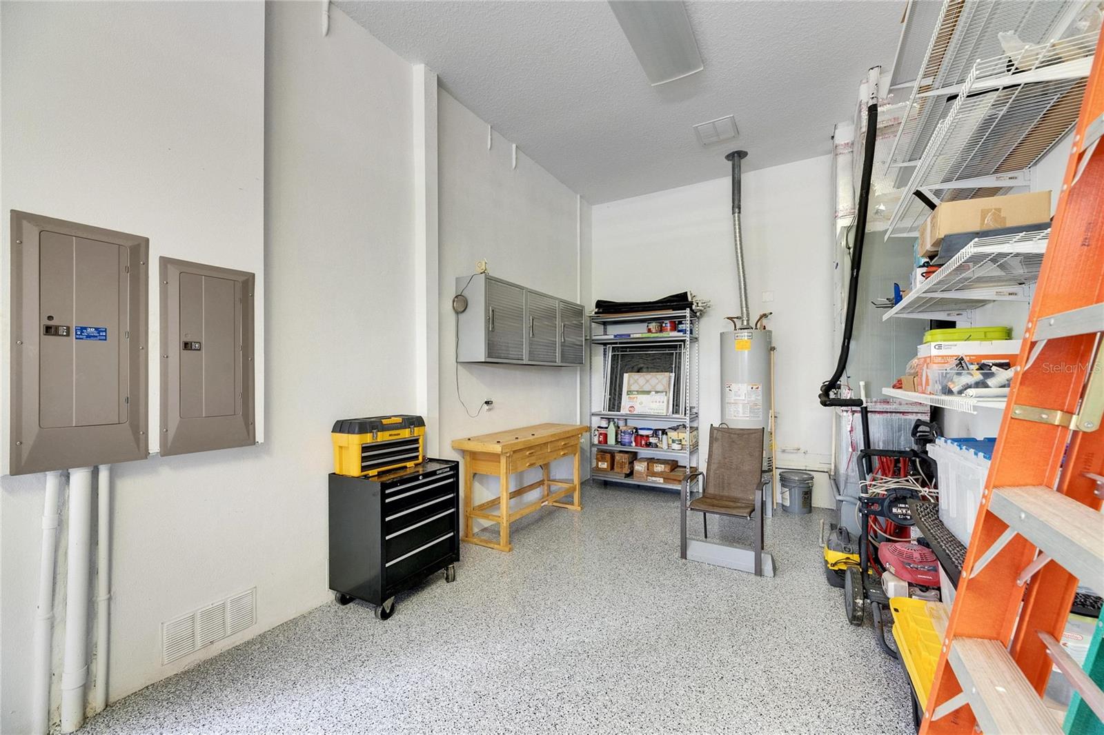735 MANNS HARBOR DR, APOLLO BEACH, FL, 33572