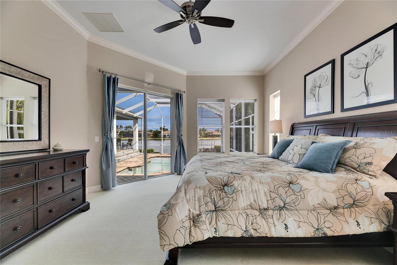 735 MANNS HARBOR DR, APOLLO BEACH, FL, 33572