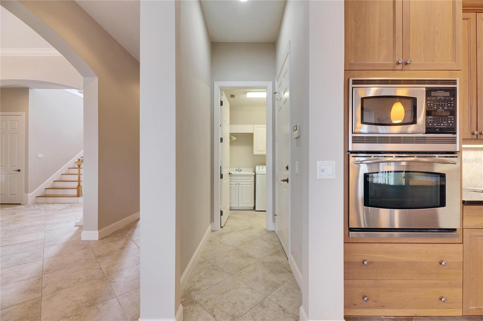 735 MANNS HARBOR DR, APOLLO BEACH, FL, 33572