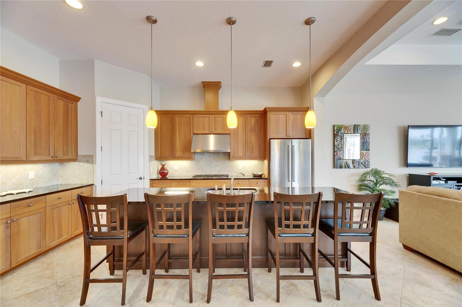 735 MANNS HARBOR DR, APOLLO BEACH, FL, 33572
