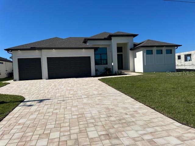 14261 JOGGINS AVE, PORT CHARLOTTE, FL, 33981