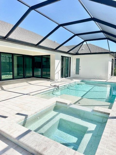 14261 JOGGINS AVE, PORT CHARLOTTE, FL, 33981