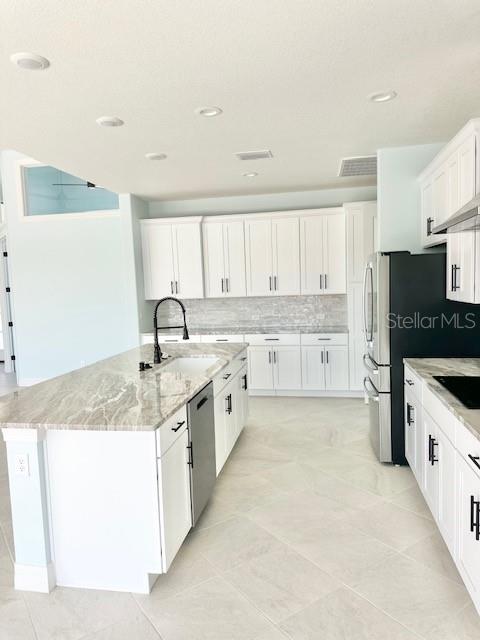 14261 JOGGINS AVE, PORT CHARLOTTE, FL, 33981