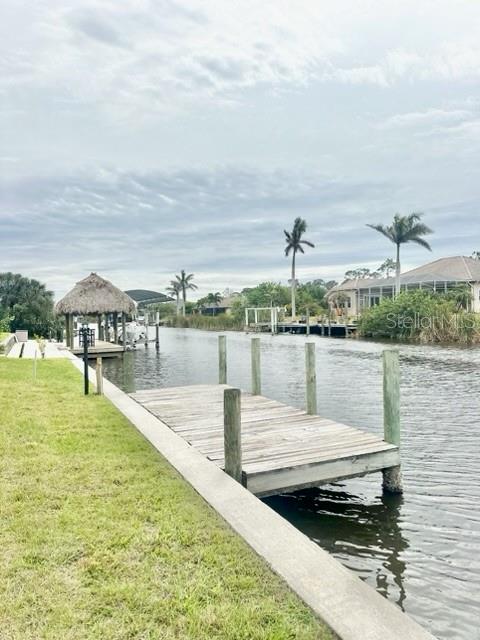 14261 JOGGINS AVE, PORT CHARLOTTE, FL, 33981