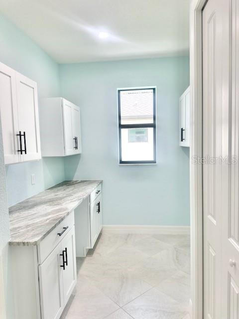 14261 JOGGINS AVE, PORT CHARLOTTE, FL, 33981