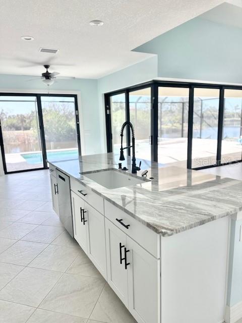 14261 JOGGINS AVE, PORT CHARLOTTE, FL, 33981