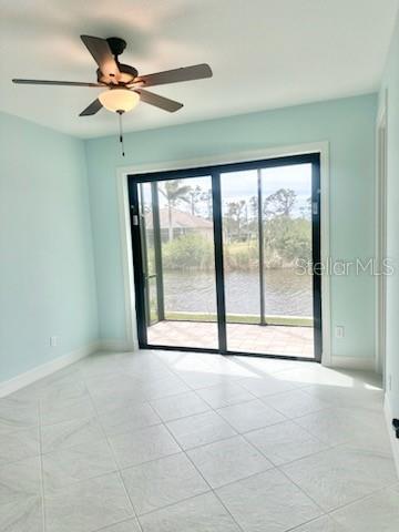 14261 JOGGINS AVE, PORT CHARLOTTE, FL, 33981