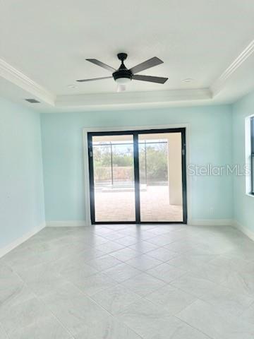 14261 JOGGINS AVE, PORT CHARLOTTE, FL, 33981