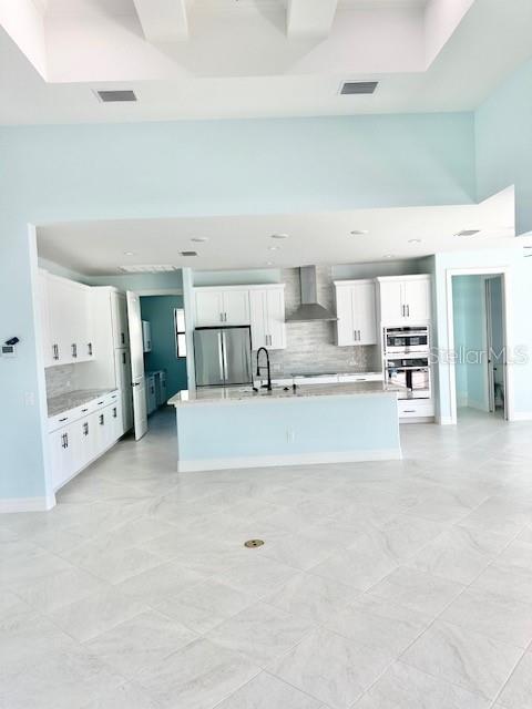 14261 JOGGINS AVE, PORT CHARLOTTE, FL, 33981