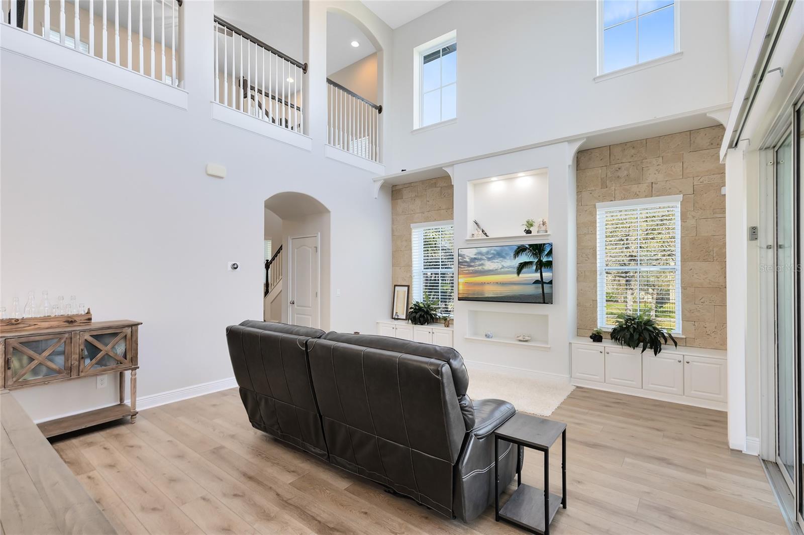 13875 SACHS AVE, ORLANDO, FL, 32827