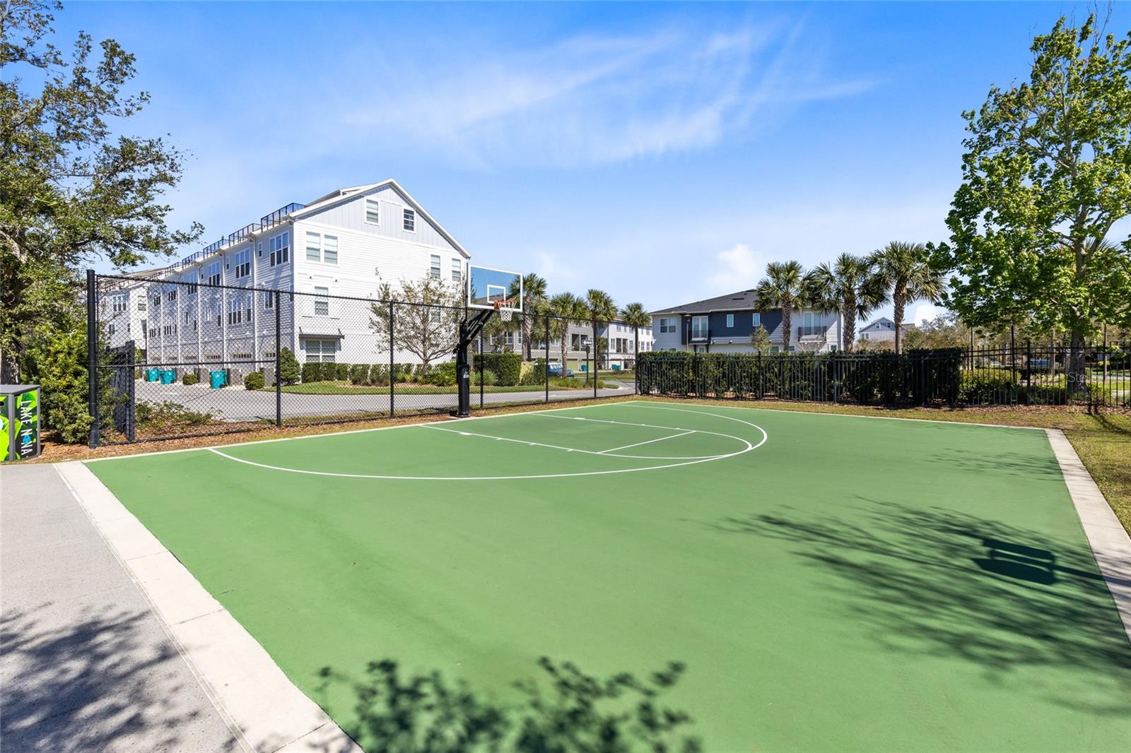 13875 SACHS AVE, ORLANDO, FL, 32827