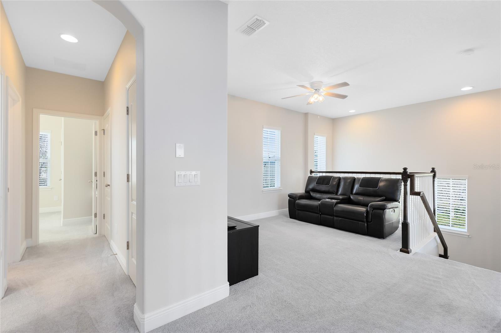 13875 SACHS AVE, ORLANDO, FL, 32827