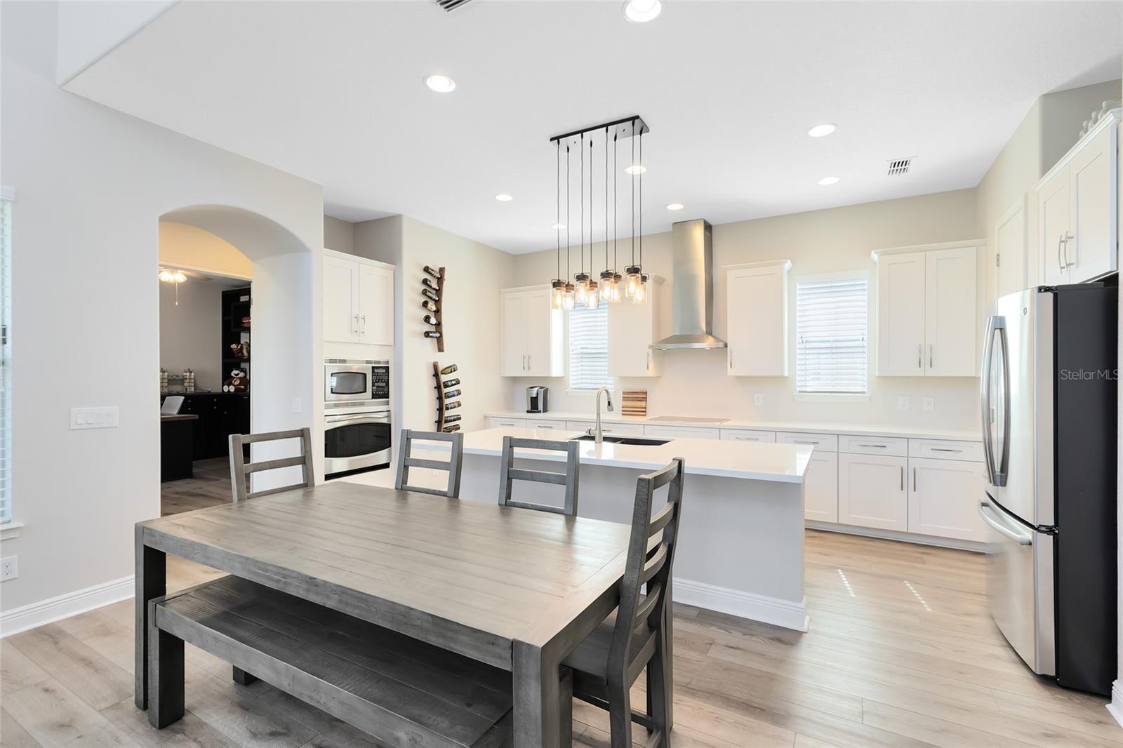 13875 SACHS AVE, ORLANDO, FL, 32827