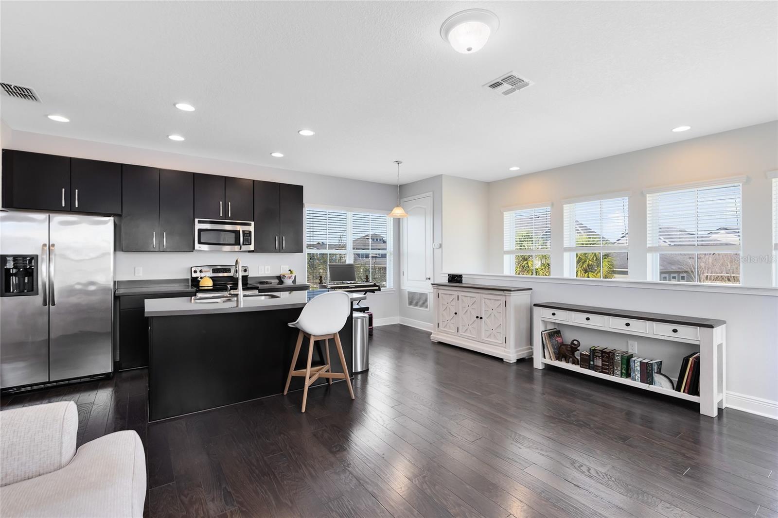 13875 SACHS AVE, ORLANDO, FL, 32827